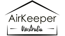 Airkeeper