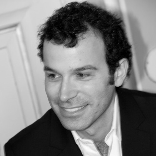 Thomas Solal
