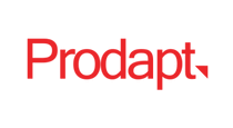 Prodapt