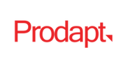Prodapt