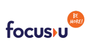 focuseu