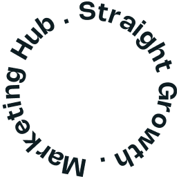 Marketing Hub