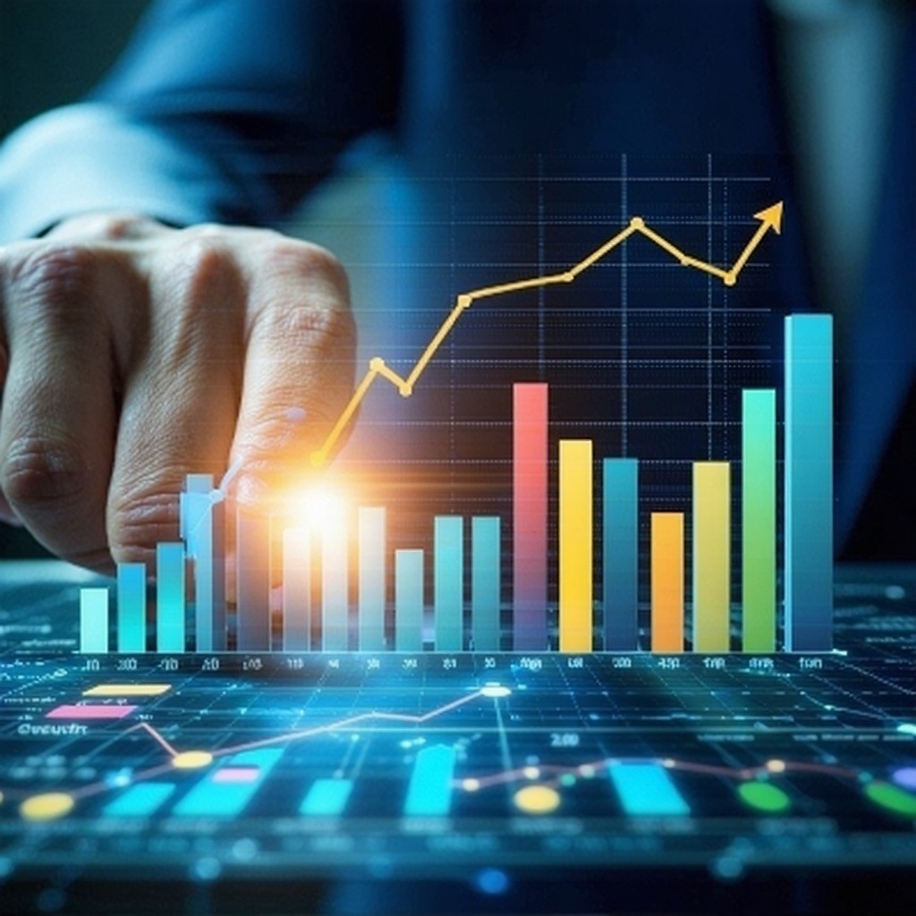 Boost Sales with HubSpot CRM and SEO: Focusu