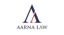Aarna Law