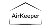 Air keeper