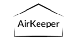 Air keeper
