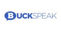 Buckspeak