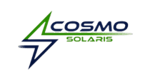 Cosmo Solaris