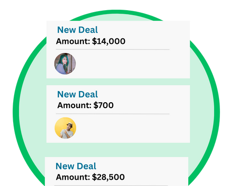 Create offer (500 x 498 px) (5)-1