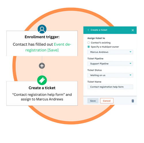 Create offer (500 x 498 px)-1