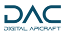 Digital APICraft
