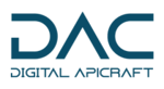 Digital APICraft