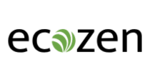 Ecozen