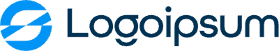 logoipsum-414