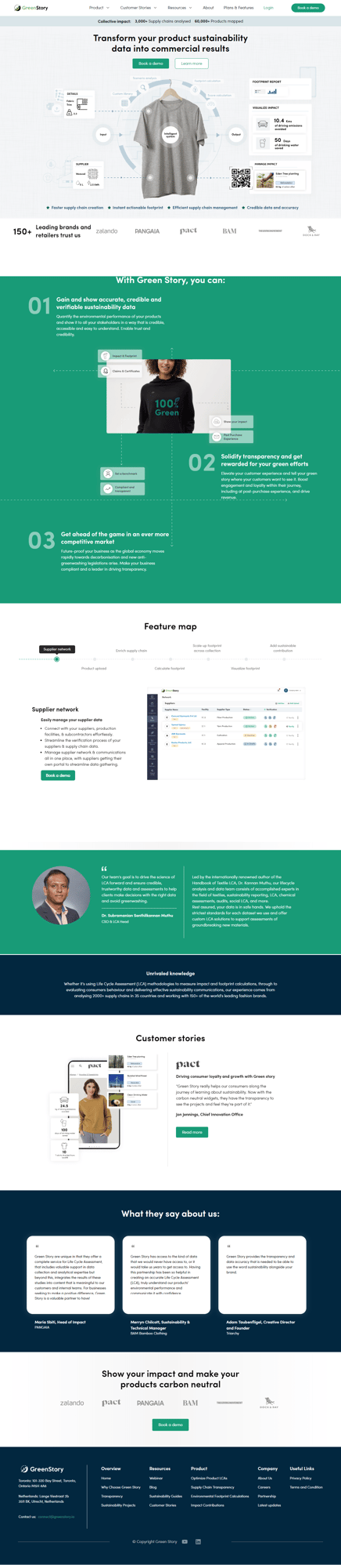 Green-Story-Transform-your-sustainability-data-into-commercial-results-1