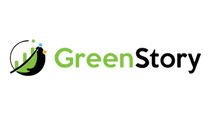 Greenstory
