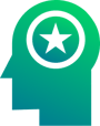 HubSpot Mastery