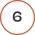 Group 143727426