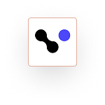 Group 143727700 (1)