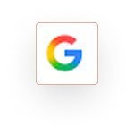 Group 143727700 (11)