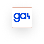 Group 143727700 (13)