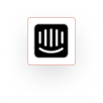 Group 143727700 (17)