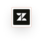 Group 143727700 (18)