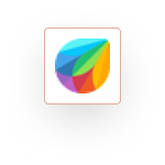 Group 143727700 (19)