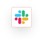 Group 143727700 (20)