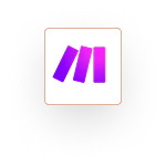 Group 143727700 (21)