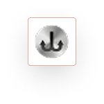 Group 143727700 (25)