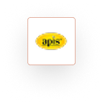 Group 143727700 (26)
