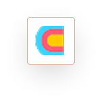 Group 143727700 (3)