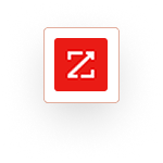 Group 143727700 (4)