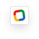 Group 143727700 (9)