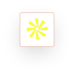 Group 143727700