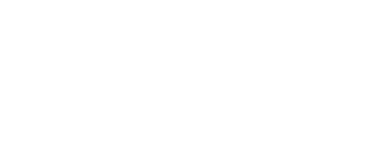 Revyz