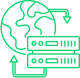 Website Migration