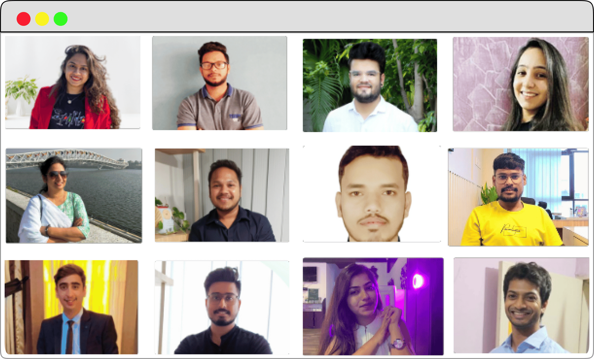 Group 19 (2)