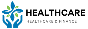HEATHCARE (1)