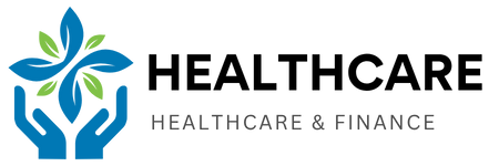 HEATHCARE (1)