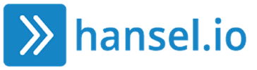 Homepage-assets-28-p-500 1
