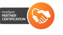 HubSpot Partner Certification (1)