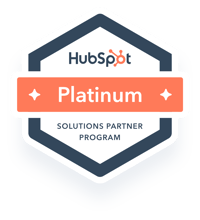 HubSpot_Platinum_Solutions_Partner.svg-1