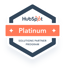 HubSpot_Platinum_Solutions_Partner.svg