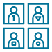 Buyer persona