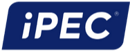 iIPEC