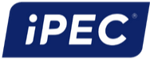 Ipec