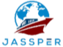 Jassper Shipping-1-1