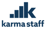 Karma-Staff-logo_cmyk-blue-on-white-600-200x123 1